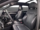 Audi Q5 40 TDI mHEV Quattro S line S tronic Kombi - 15