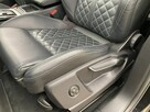 Audi Q5 40 TDI mHEV Quattro S line S tronic Kombi - 16
