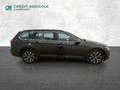 Volkswagen Passat 2.0 TDI Business DSG - 4