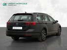 Volkswagen Passat 2.0 TDI Business DSG - 5