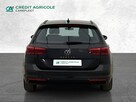 Volkswagen Passat 2.0 TDI Business DSG - 6