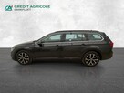 Volkswagen Passat 2.0 TDI Business DSG - 8