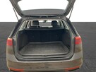 Volkswagen Passat 2.0 TDI Business DSG - 11