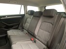Volkswagen Passat 2.0 TDI Business DSG - 12