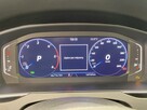 Volkswagen Passat 2.0 TDI Business DSG - 15