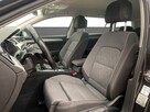 Volkswagen Passat 2.0 TDI Business DSG - 16