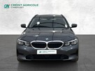 BMW Seria 3 318i aut Kombi - 2
