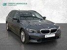 BMW Seria 3 318i aut Kombi - 3