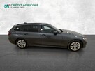 BMW Seria 3 318i aut Kombi - 4