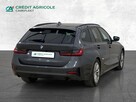 BMW Seria 3 318i aut Kombi - 5