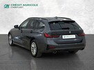 BMW Seria 3 318i aut Kombi - 7
