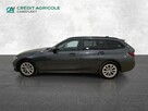 BMW Seria 3 318i aut Kombi - 8
