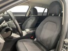 BMW Seria 3 318i aut Kombi - 10
