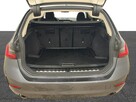 BMW Seria 3 318i aut Kombi - 11
