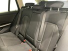 BMW Seria 3 318i aut Kombi - 12