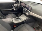 BMW Seria 3 318i aut Kombi - 14