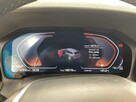 BMW Seria 3 318i aut Kombi - 15