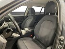 BMW Seria 3 318i aut Kombi - 16