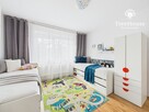 2-pokojowe mieszkanie na 1 piętrze - 10