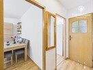 2-pokojowe mieszkanie na 1 piętrze - 14