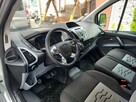 Ford Transit Custom ** LONG ** Bagażnik Dachowy ** - 11