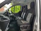 Ford Transit Custom ** LONG ** Bagażnik Dachowy ** - 12