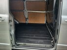 Ford Transit Custom ** LONG ** Bagażnik Dachowy ** - 15