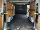Ford Transit Custom ** LONG ** Bagażnik Dachowy ** - 16