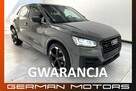 Audi Q2 Matrix Led / Virtual / Panorama / Hak / S-line / Kamera / Gwarancja - 1