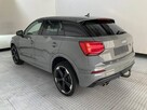 Audi Q2 Matrix Led / Virtual / Panorama / Hak / S-line / Kamera / Gwarancja - 3