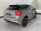 Audi Q2 Matrix Led / Virtual / Panorama / Hak / S-line / Kamera / Gwarancja - 4