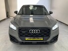 Audi Q2 Matrix Led / Virtual / Panorama / Hak / S-line / Kamera / Gwarancja - 5