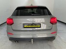 Audi Q2 Matrix Led / Virtual / Panorama / Hak / S-line / Kamera / Gwarancja - 6