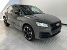 Audi Q2 Matrix Led / Virtual / Panorama / Hak / S-line / Kamera / Gwarancja - 7