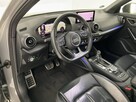 Audi Q2 Matrix Led / Virtual / Panorama / Hak / S-line / Kamera / Gwarancja - 10