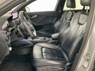 Audi Q2 Matrix Led / Virtual / Panorama / Hak / S-line / Kamera / Gwarancja - 11