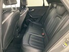 Audi Q2 Matrix Led / Virtual / Panorama / Hak / S-line / Kamera / Gwarancja - 13
