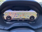 Audi Q2 Matrix Led / Virtual / Panorama / Hak / S-line / Kamera / Gwarancja - 14