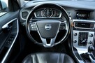 Volvo V60 Ocean Race Led Navi Skóra Full Opcja - 6
