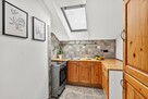 2-pokoje Iduży taras I garaż w cenie - 9