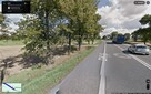 Działka inwestycyjna przy DK10 z WZ i strefą 1SH - 6