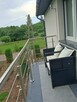 Eko Dom A+ na 6400 m² • Po generalnym remoncie • - 16