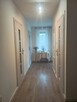Eko Dom A+ na 6400 m² • Po generalnym remoncie • - 15