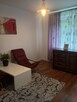 Eko Dom A+ na 6400 m² • Po generalnym remoncie • - 13