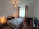 Eko Dom A+ na 6400 m² • Po generalnym remoncie • - 12