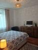 Eko Dom A+ na 6400 m² • Po generalnym remoncie • - 11