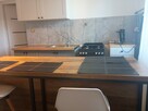 Eko Dom A+ na 6400 m² • Po generalnym remoncie • - 10