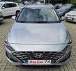 Hyundai i30 Pierwszy włąściciel, kontrola pasa, tempomat, czójniki parkowania - 3