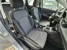 Hyundai i30 Pierwszy włąściciel, kontrola pasa, tempomat, czójniki parkowania - 12
