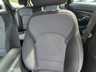 Hyundai i30 Pierwszy włąściciel, kontrola pasa, tempomat, czójniki parkowania - 14